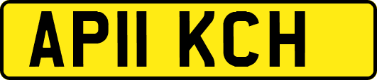 AP11KCH