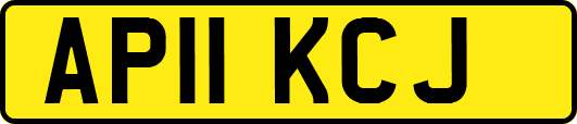 AP11KCJ