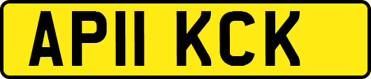 AP11KCK