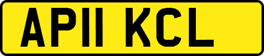 AP11KCL