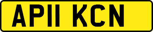 AP11KCN