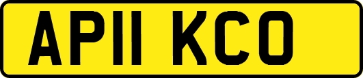 AP11KCO