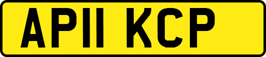 AP11KCP