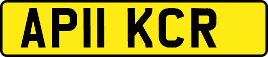 AP11KCR