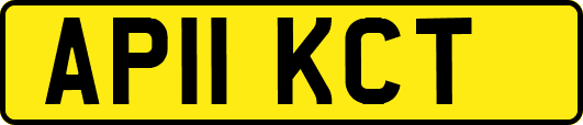AP11KCT