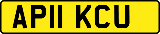 AP11KCU