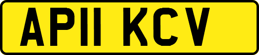 AP11KCV