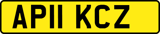 AP11KCZ