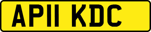 AP11KDC