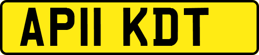 AP11KDT