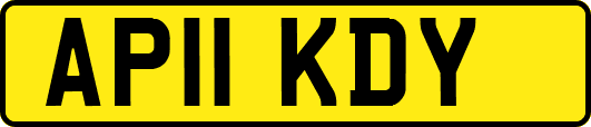 AP11KDY