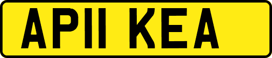 AP11KEA