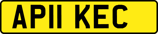 AP11KEC