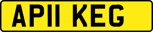 AP11KEG