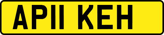 AP11KEH