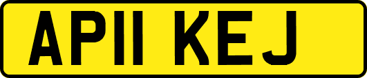 AP11KEJ