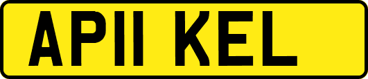 AP11KEL