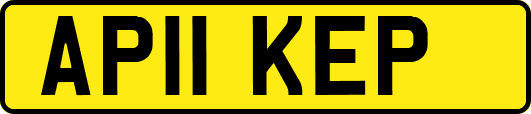 AP11KEP
