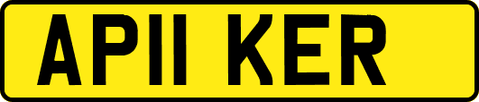 AP11KER