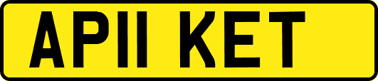 AP11KET