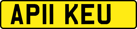 AP11KEU
