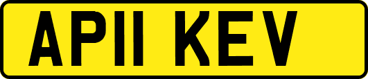 AP11KEV