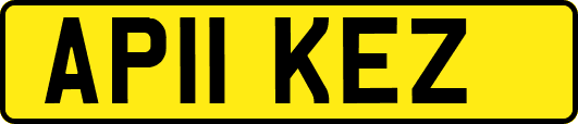 AP11KEZ