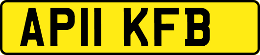 AP11KFB