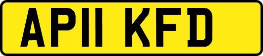 AP11KFD