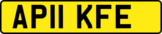 AP11KFE