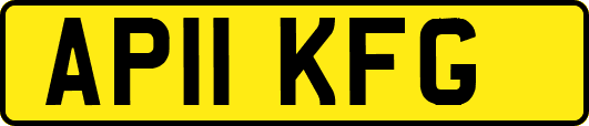 AP11KFG