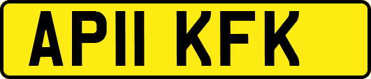 AP11KFK