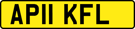 AP11KFL