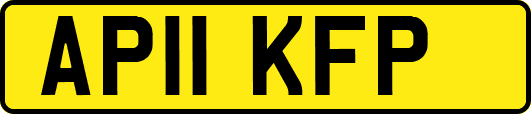 AP11KFP