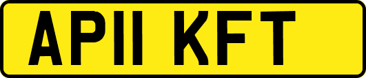 AP11KFT