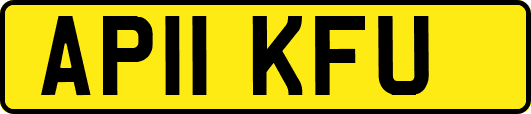 AP11KFU