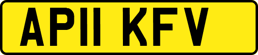 AP11KFV