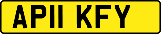 AP11KFY