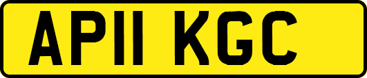 AP11KGC