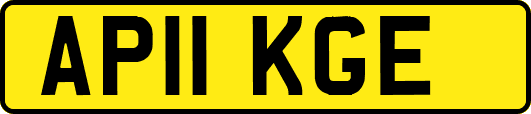 AP11KGE