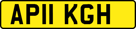 AP11KGH