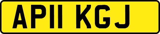 AP11KGJ