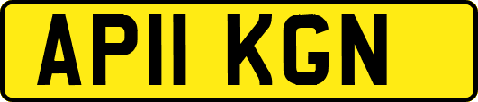 AP11KGN