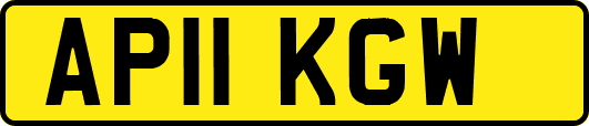 AP11KGW