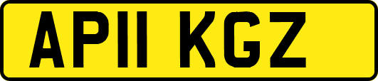 AP11KGZ