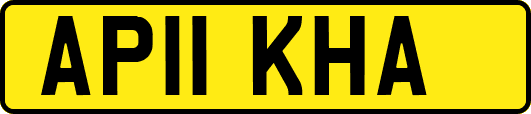 AP11KHA