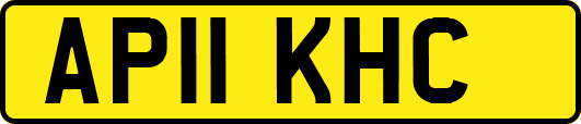 AP11KHC