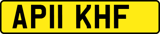 AP11KHF