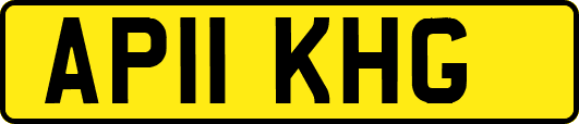 AP11KHG
