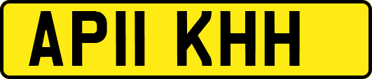 AP11KHH